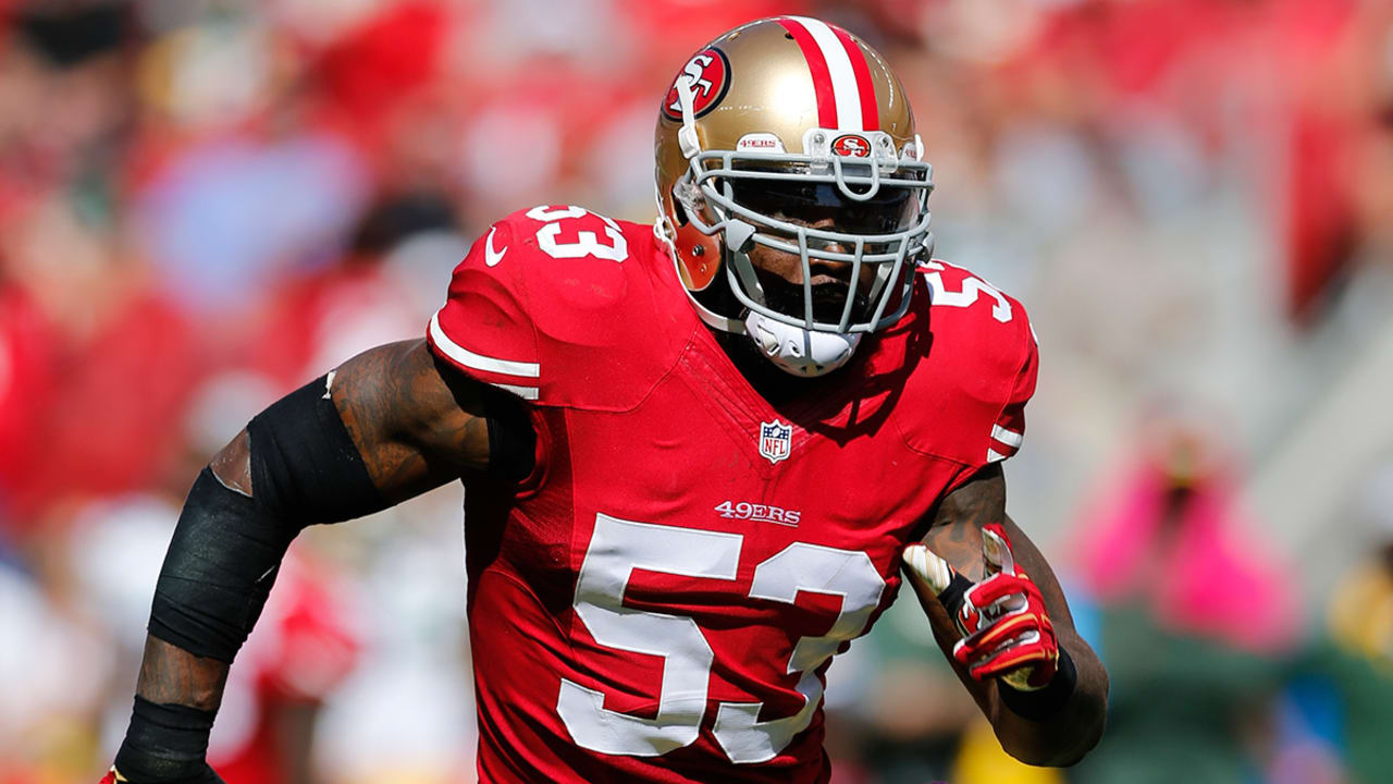 NaVorro Bowman-151209-Spot.jpg