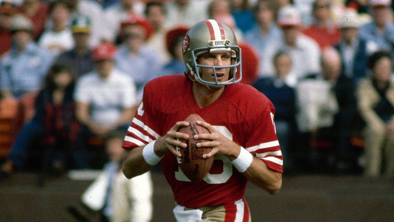 nfl shop super bowl 54