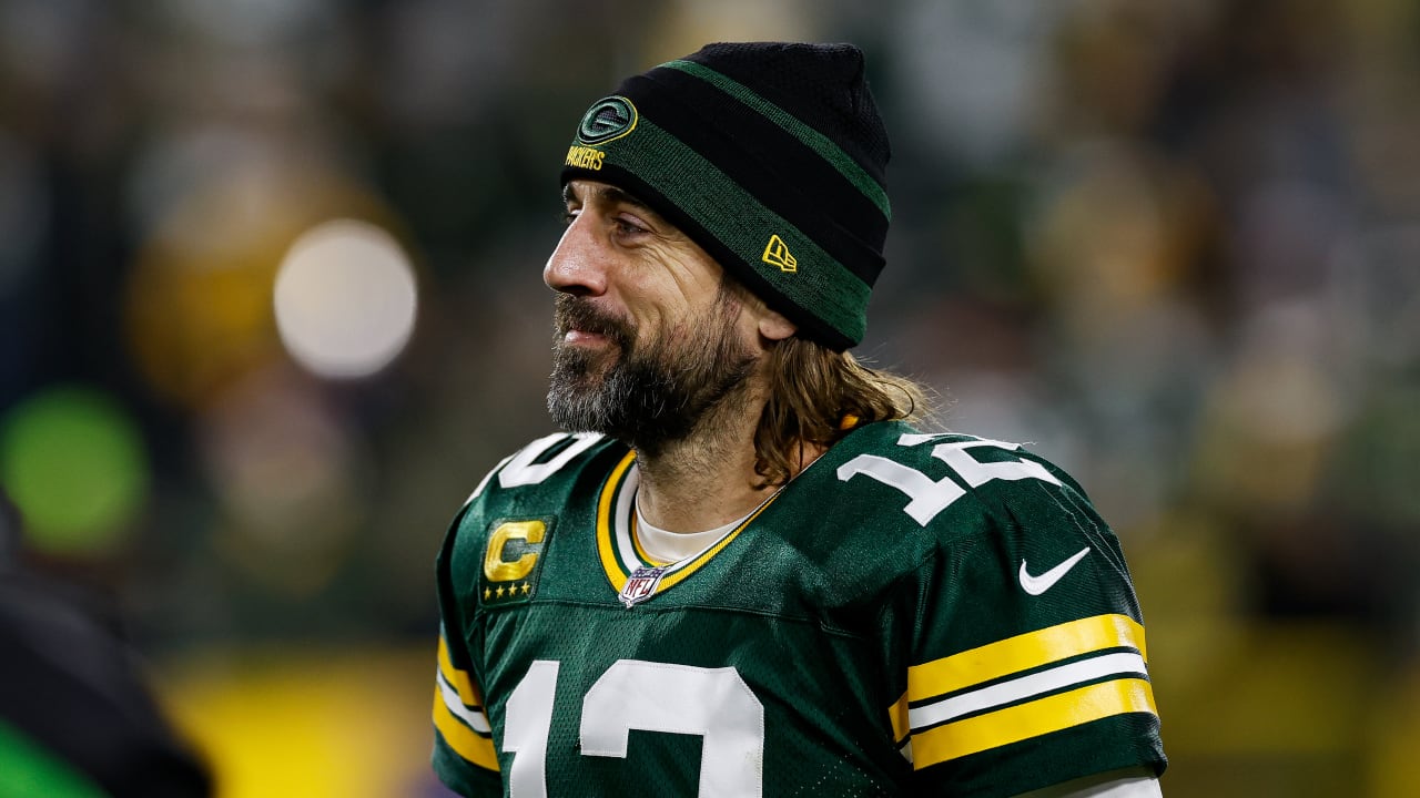 49ers: A three-step plan to stop Packers QB Aaron Rodgers