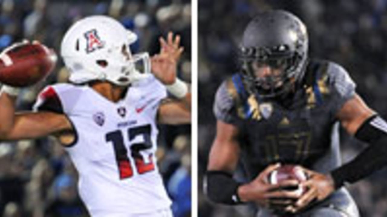 CFB-Anu-Solomon-Brett-Hundley-Split-SL-141101