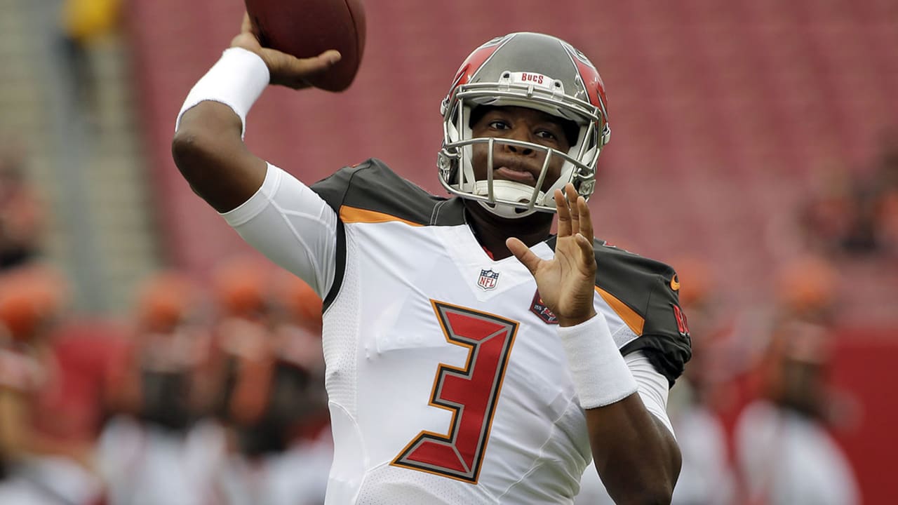 jameis-83115