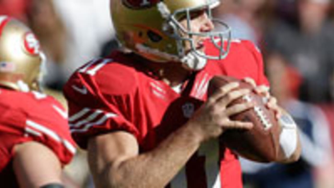 alex-smith-spot_121119.jpg