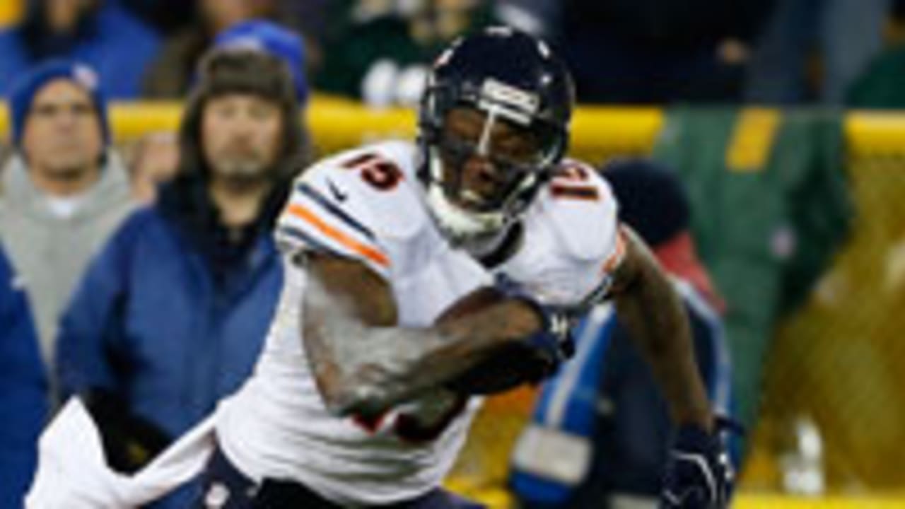 brandon-marshall-150306-spot.jpg
