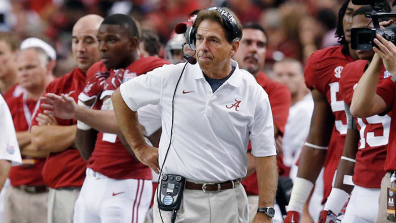 Saban-Nick-140912-TOS.jpg