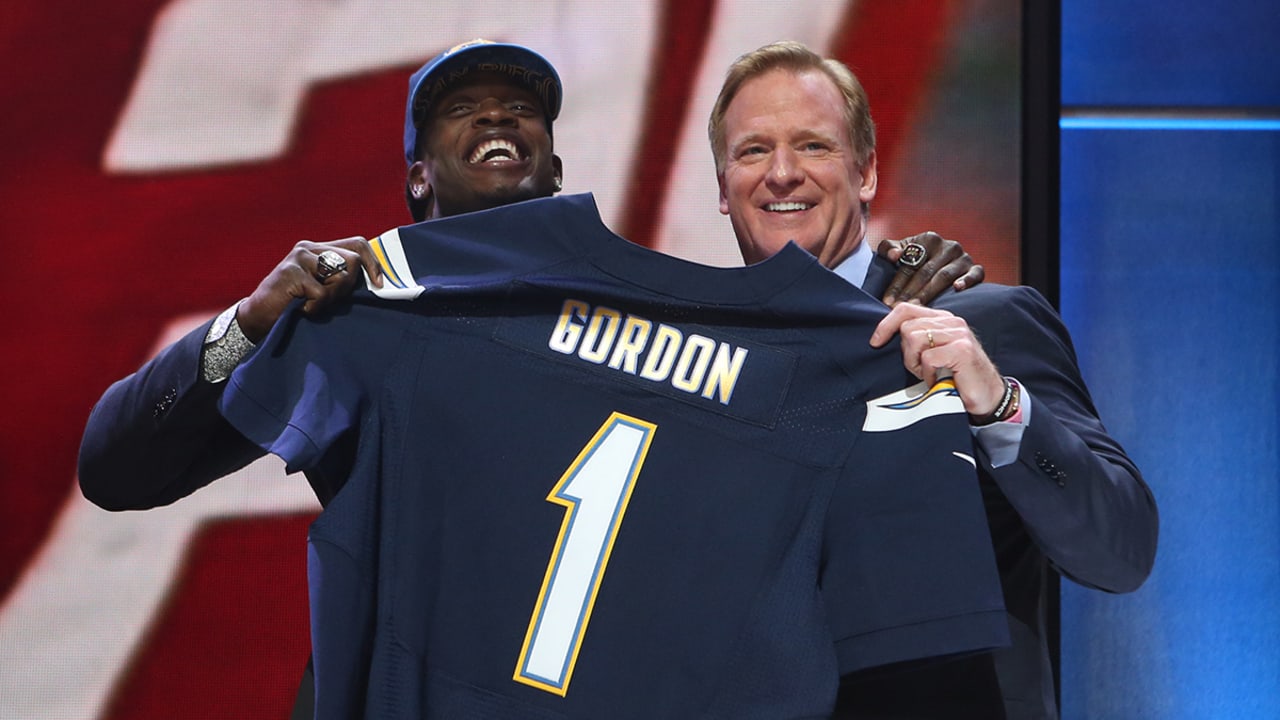 Melvin-Gordon-043015-Sl.jpg