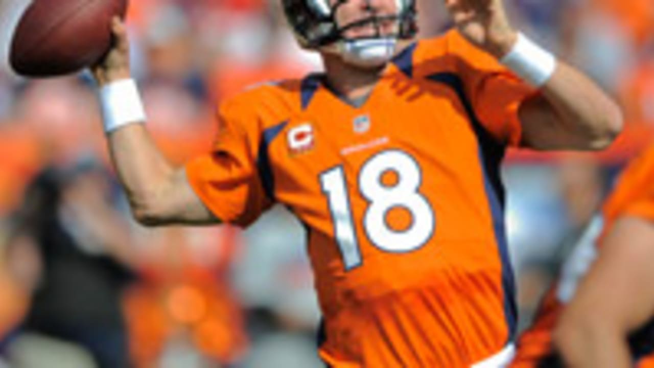 peyton-manning-120924-spot.jpg