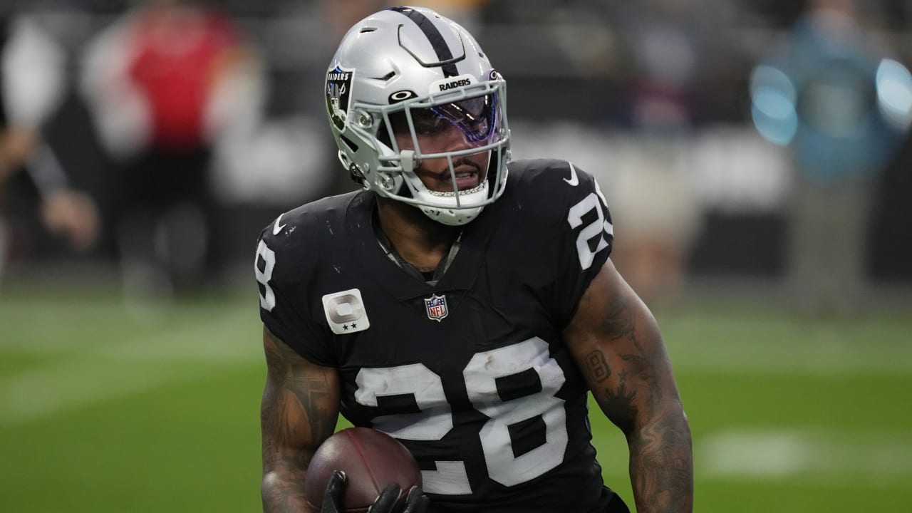 2023 fantasy football flex rankings: Top 150 RB/WR/TE options in