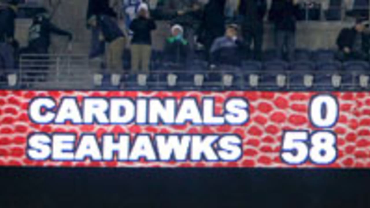 cardinals-seahawks-122213-spot.jpg