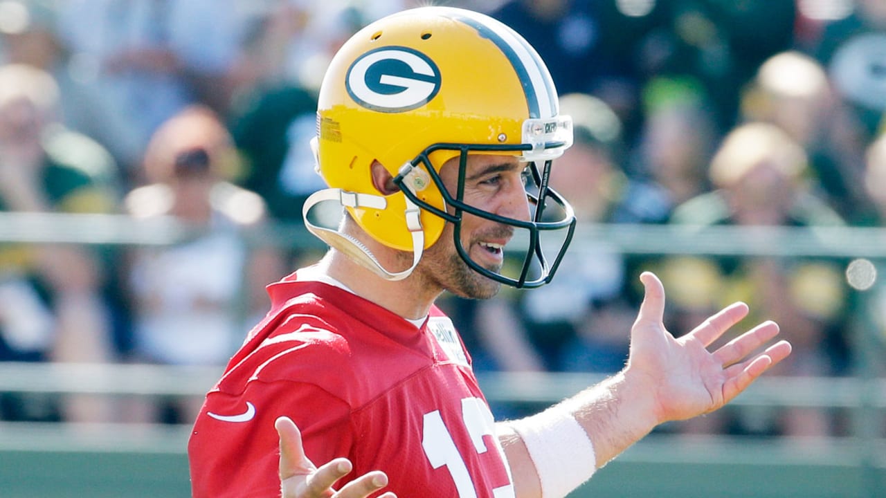 Aaron-RodgersSL_150708.jpg