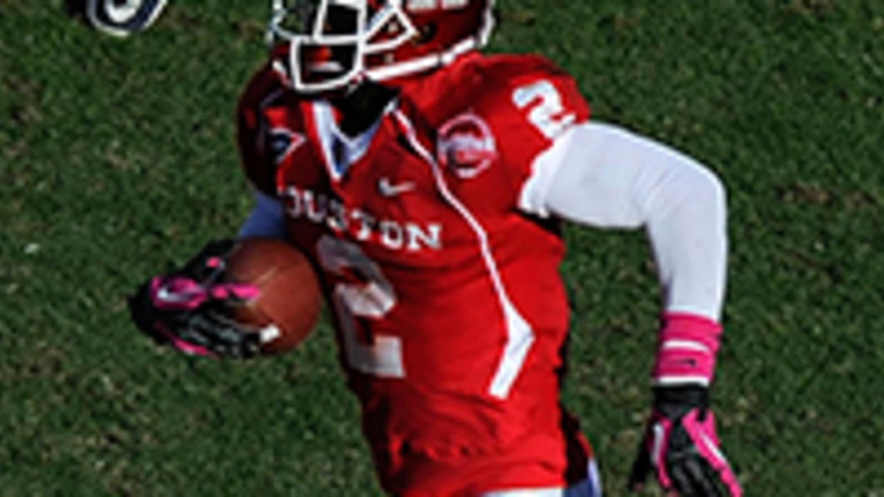 dj-hayden-130322-SPOT.jpg