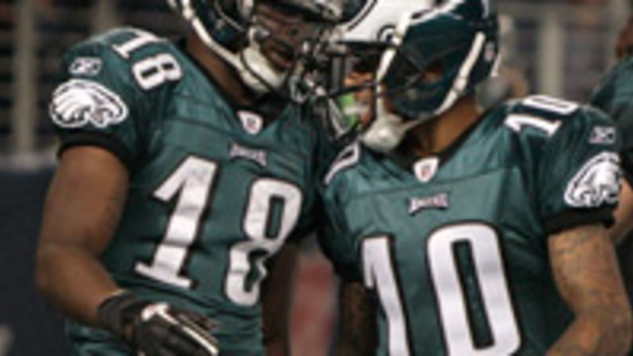 desean-jackson-jeremy-maclin-120913-spot.jpg