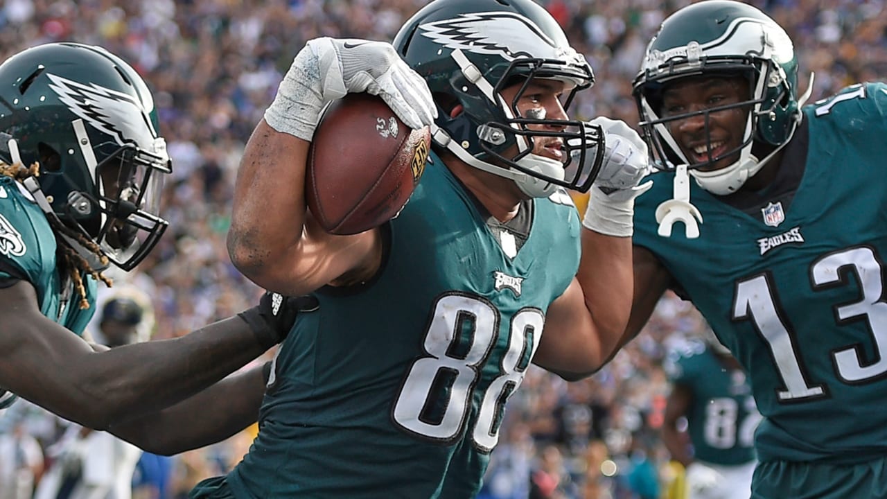 eagles-171210-SL