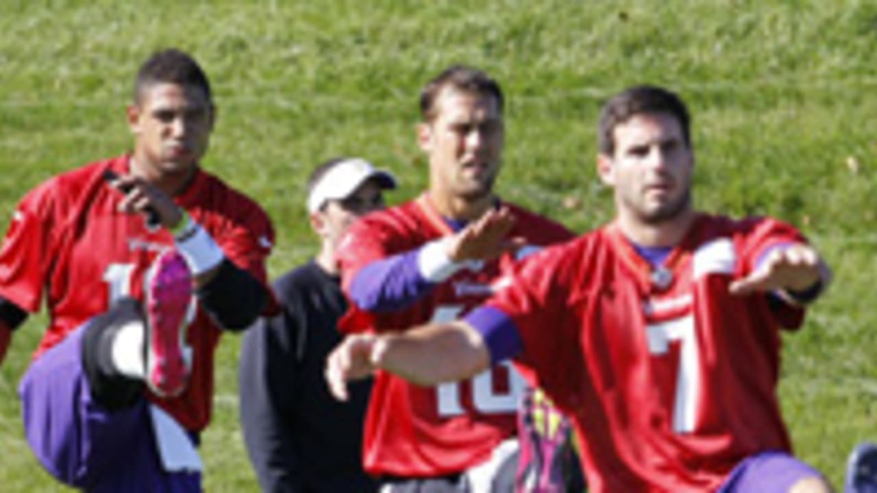 freeman-ponder-cassel-101013-spot.jpg