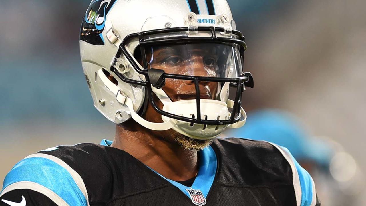 NFC South preview Hiccups ahead for Falcons' offense?