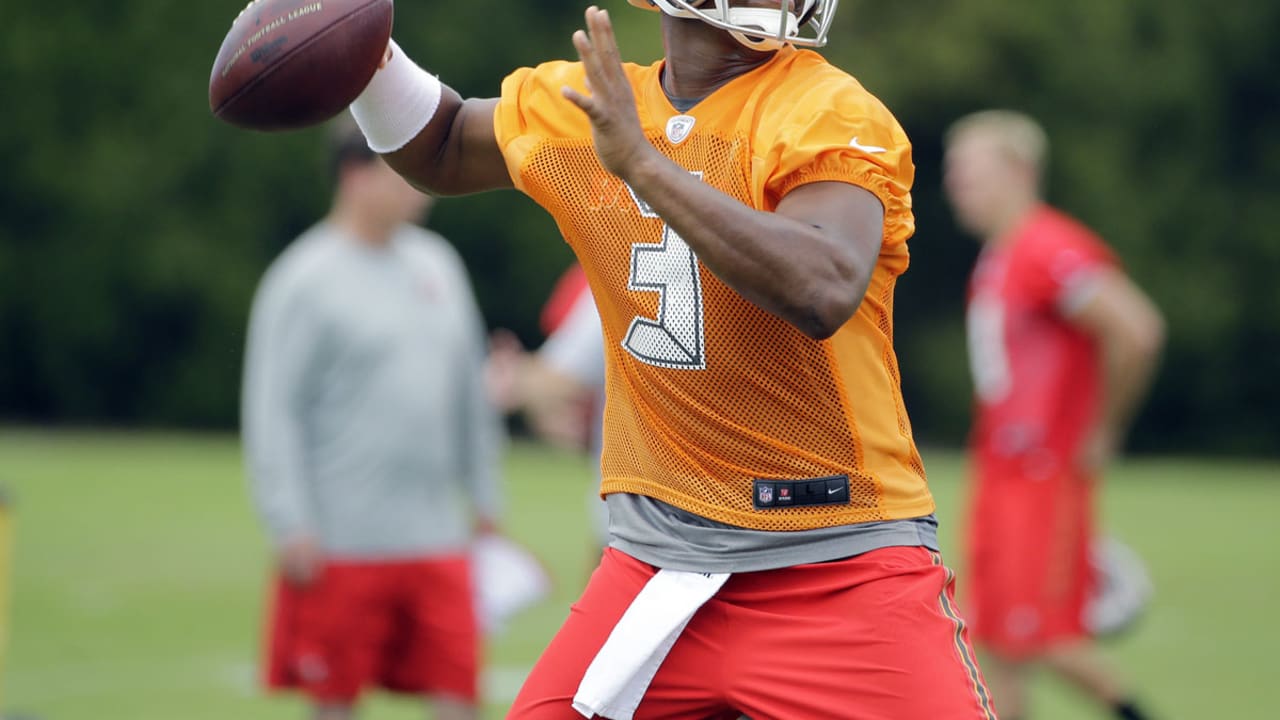 jameis.jpg