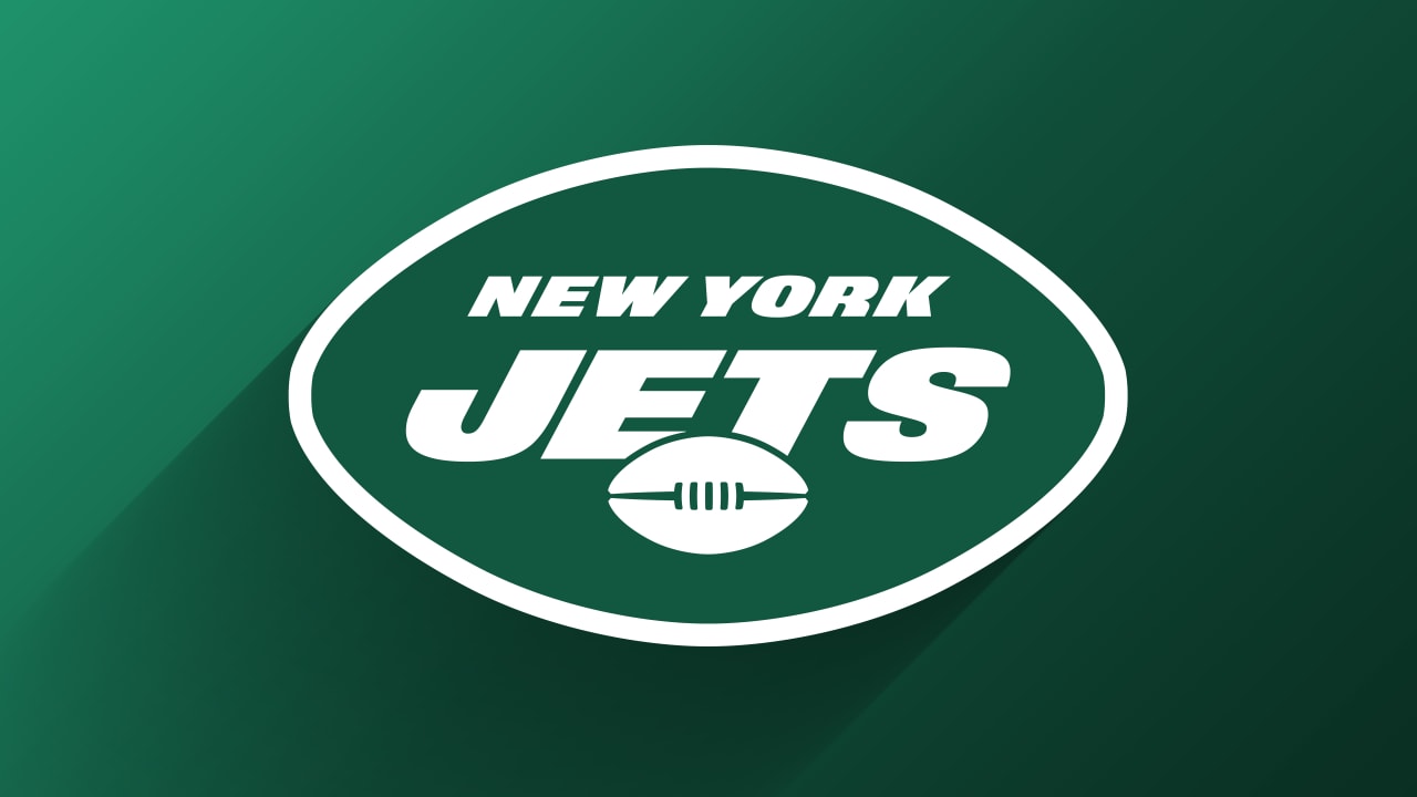 New York Jets (Ticket Donation) Donation Request