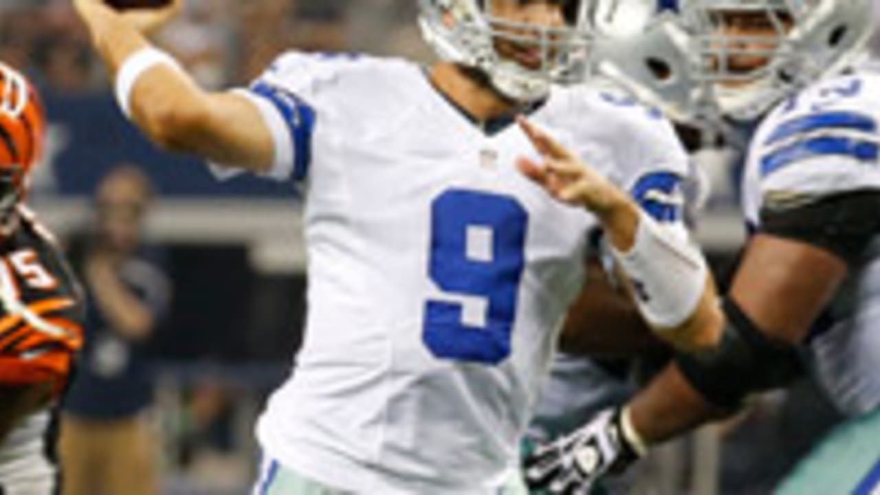 Tony-Romo-sl-130905.jpg