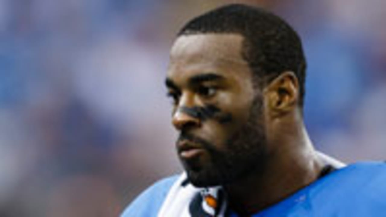 Calvin Johnson-141015-Spot.jpg