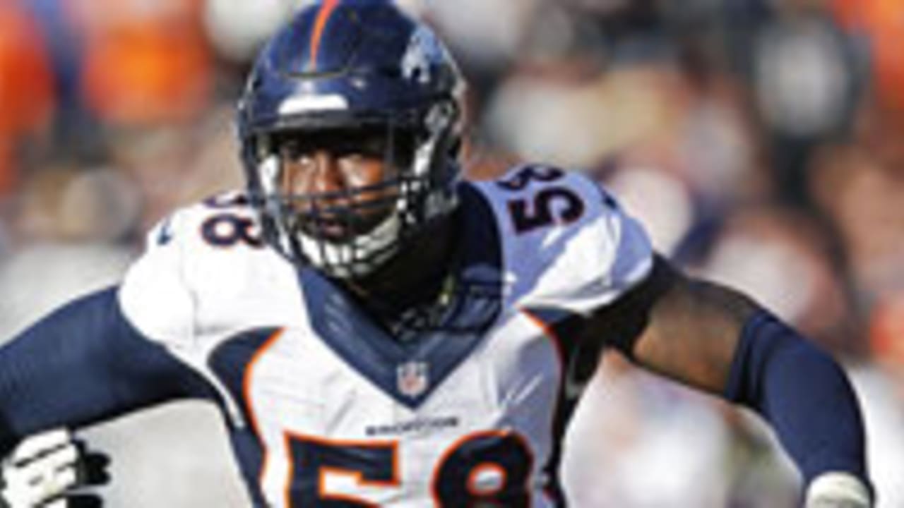 NFL-Fantasy-Von-Miller-SL-141112