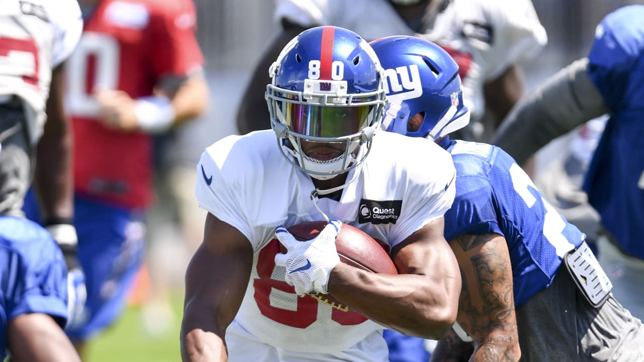 victor-cruz-081016