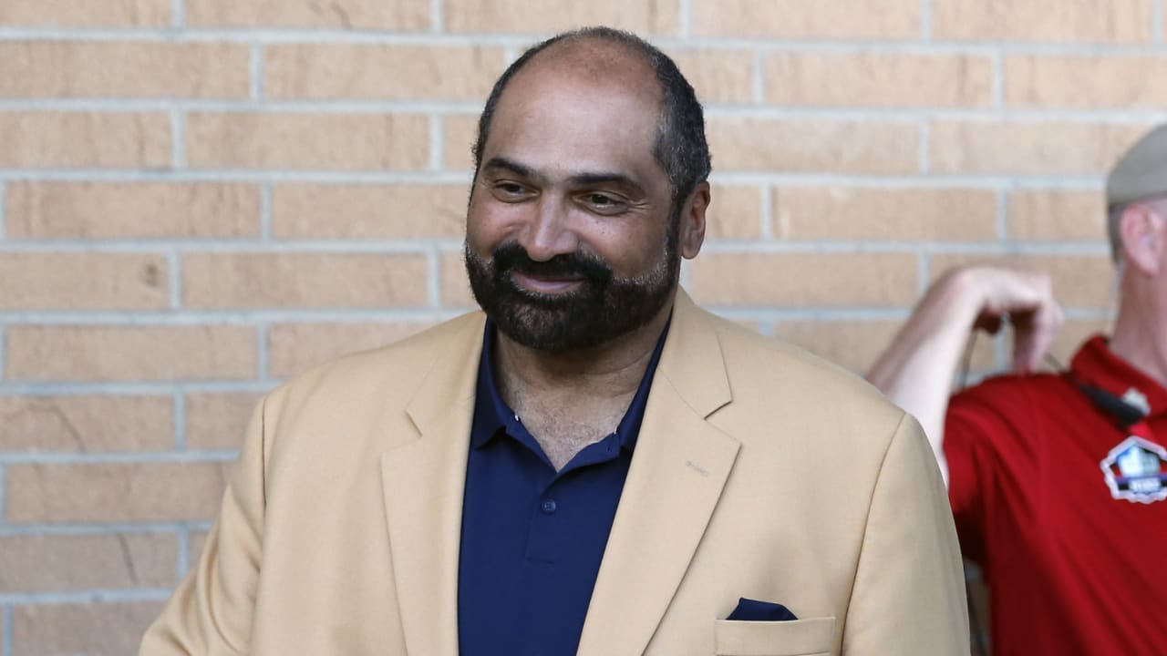 franco-harris-081618