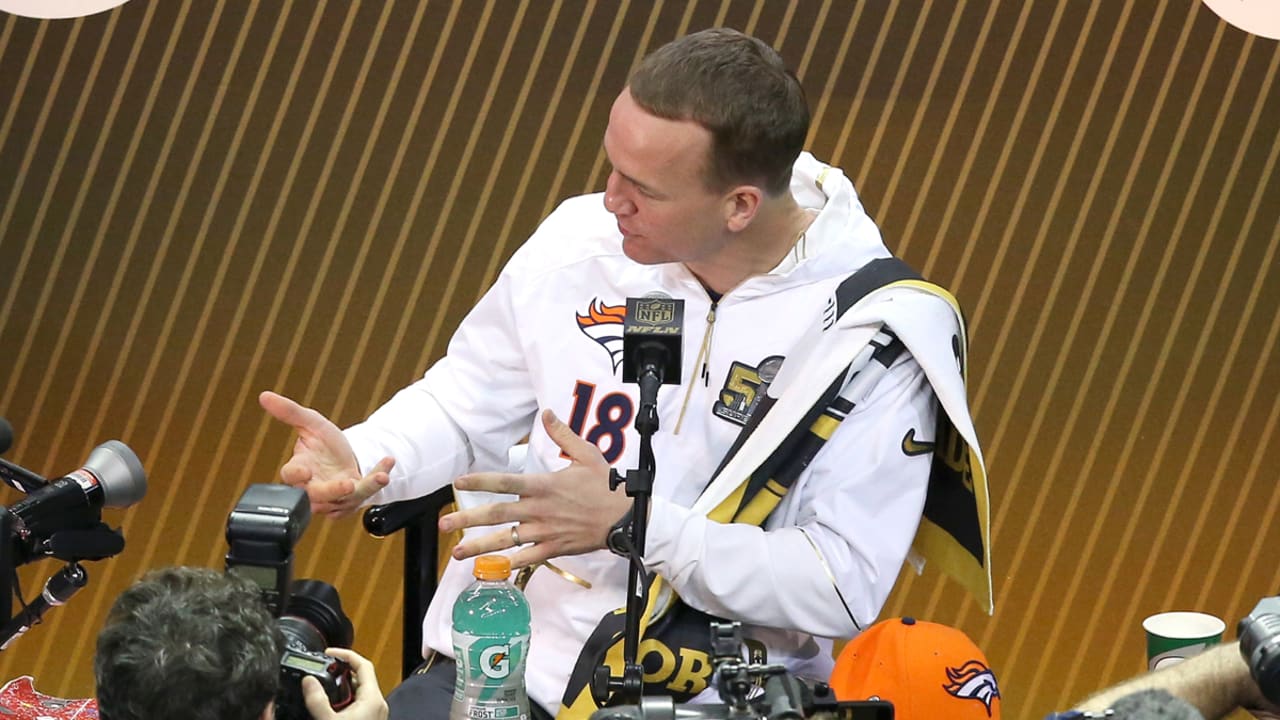 PeytonManningSL_16222