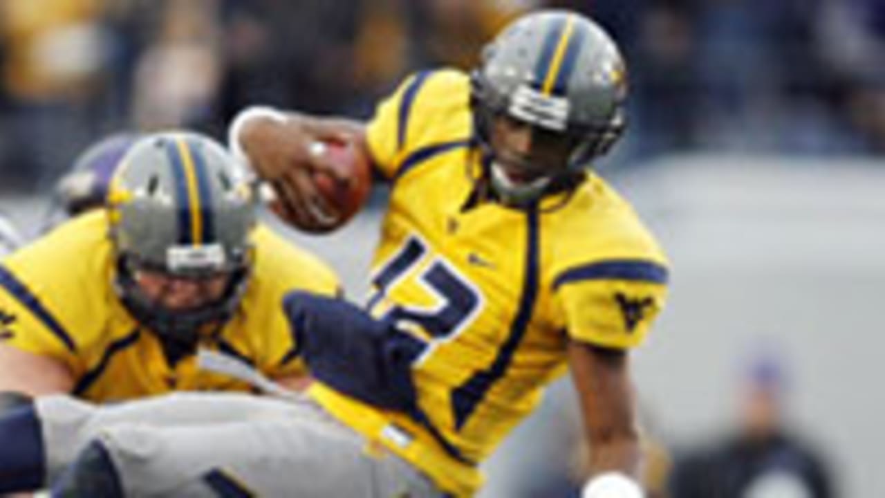 geno-smith-040813-spot.jpg