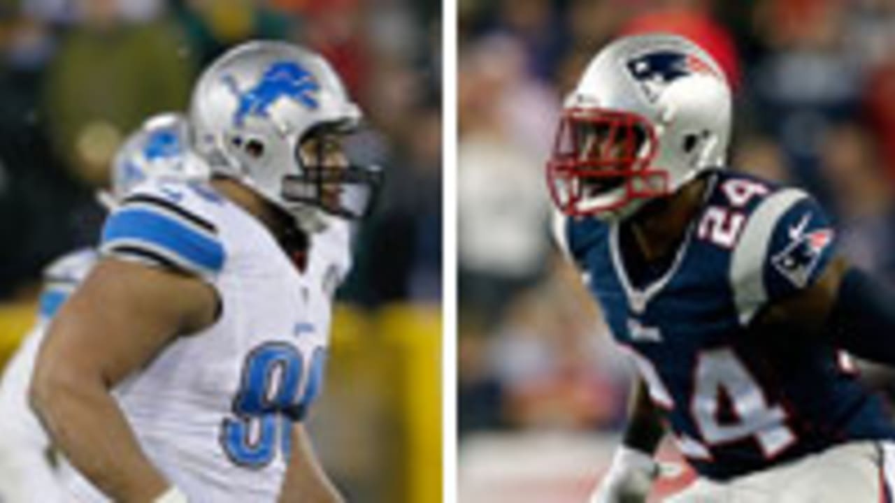 ndamukong-suh-darrelle-revis-150303-spot.jpg