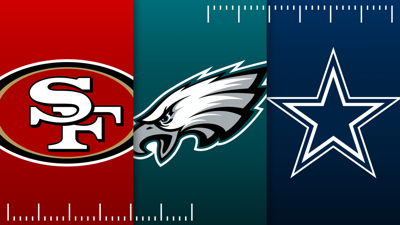 NFL playoffs: Tom Brady's best plays from wild-card win vs. Eagles