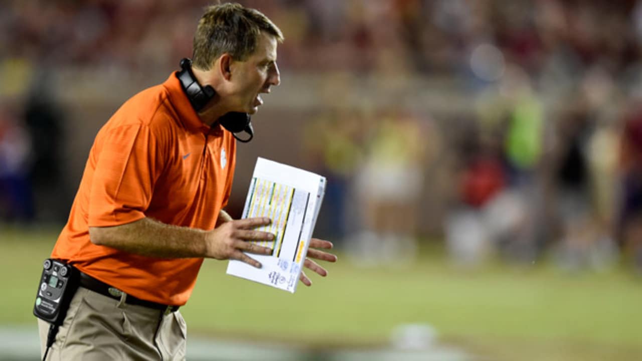 Dabo Swinney-140920-TOS.jpg