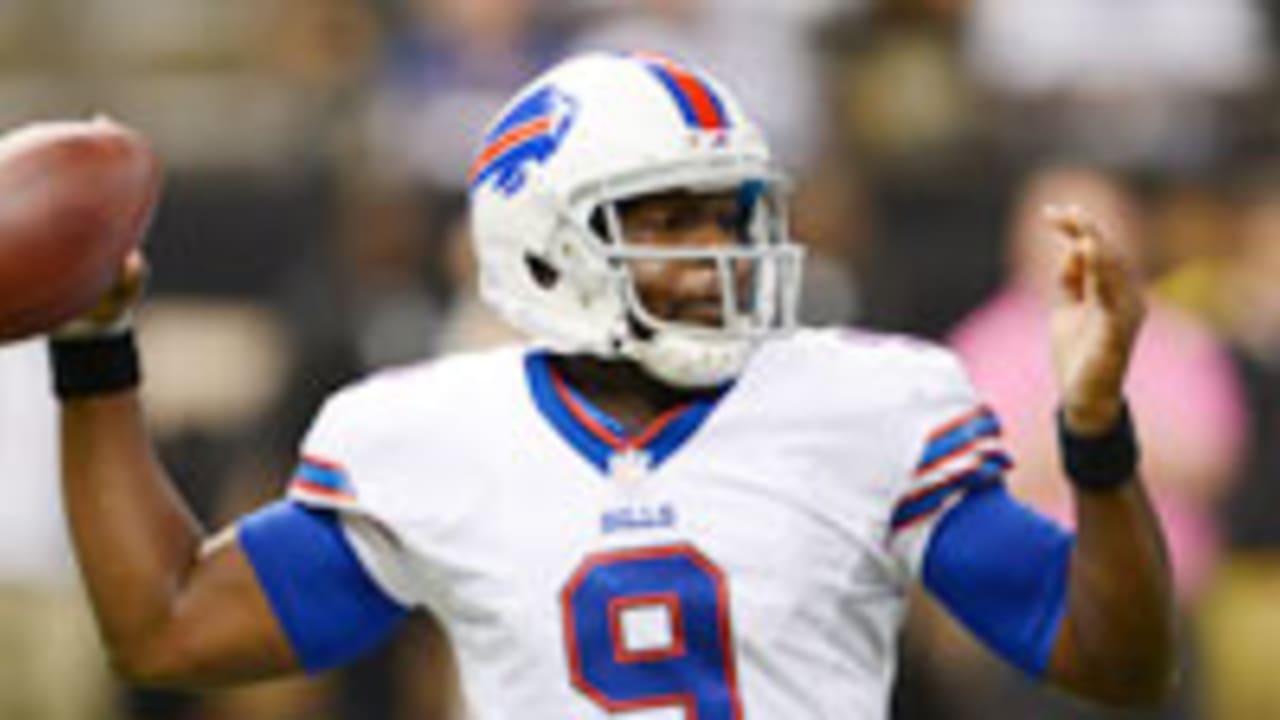 Thad-Lewis-sl-131030.jpg