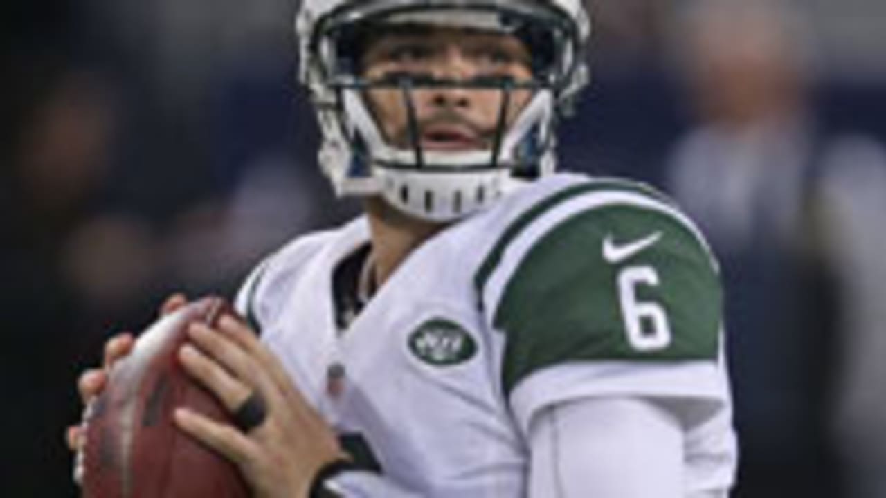 mark-sanchez-spot_121205.jpg