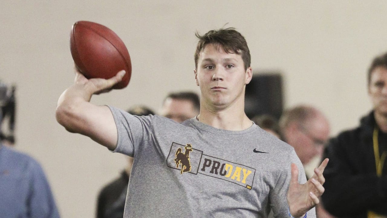 josh-allen-040918