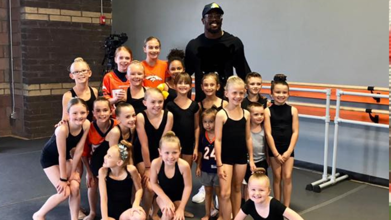 von-miller-8-31