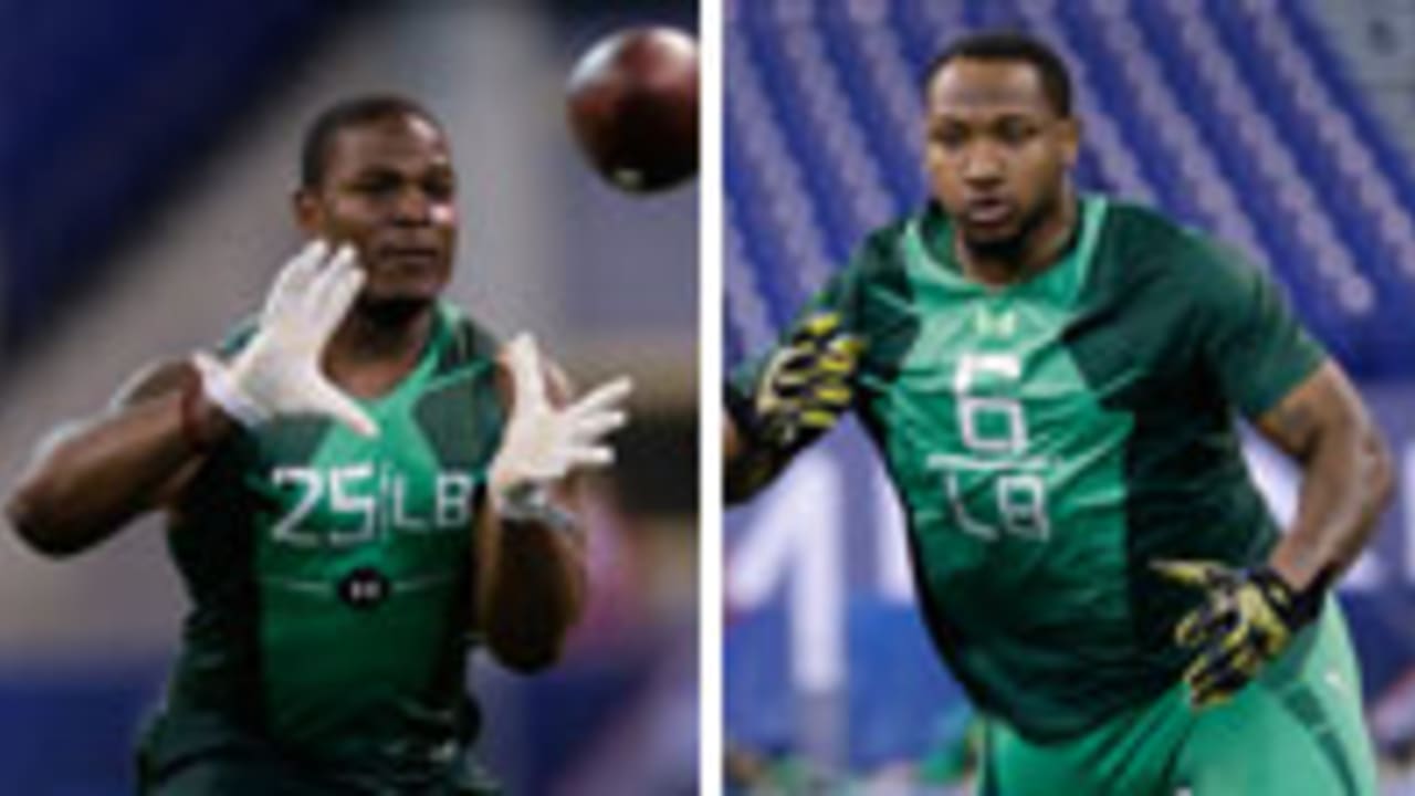 Perryman-Dawson-150226-SL.jpg
