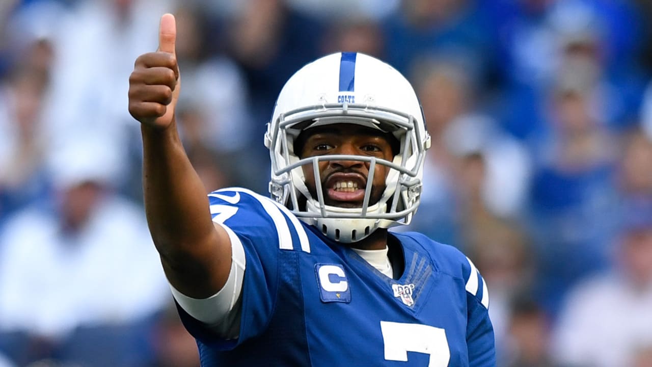 brissett-191020-sl.jpg