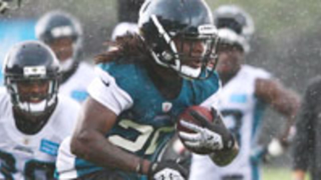 denard-robinson-130503-Spot.jpg