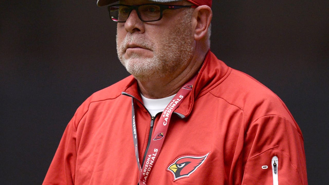 bruce-arians-160816-spot.jpg