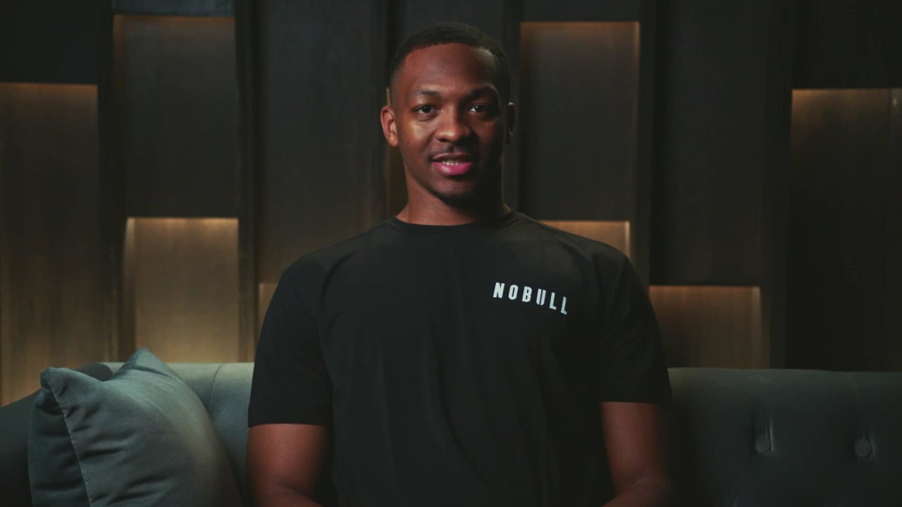 First Draft: Quarterback Hendon Hooker