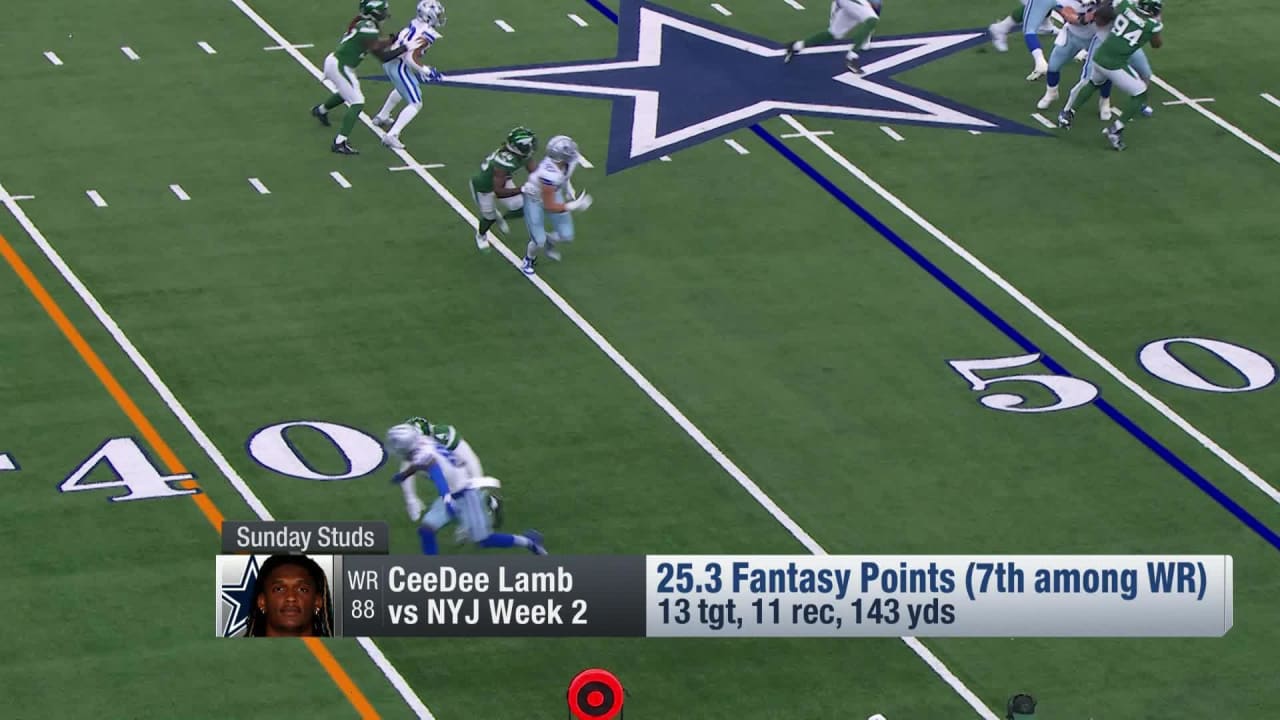 four-vet-players-who-balled-out-in-week-2-nfl-fantasy-live