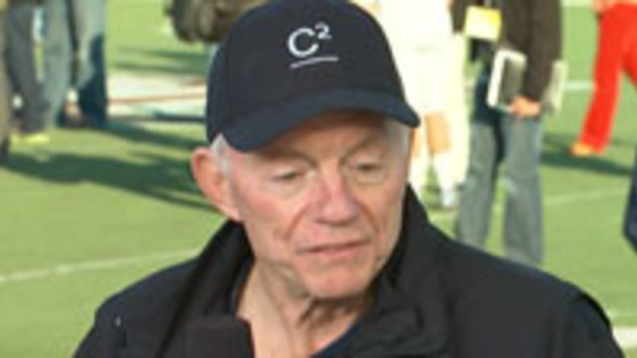 jerry-jones-012313-spot.jpg