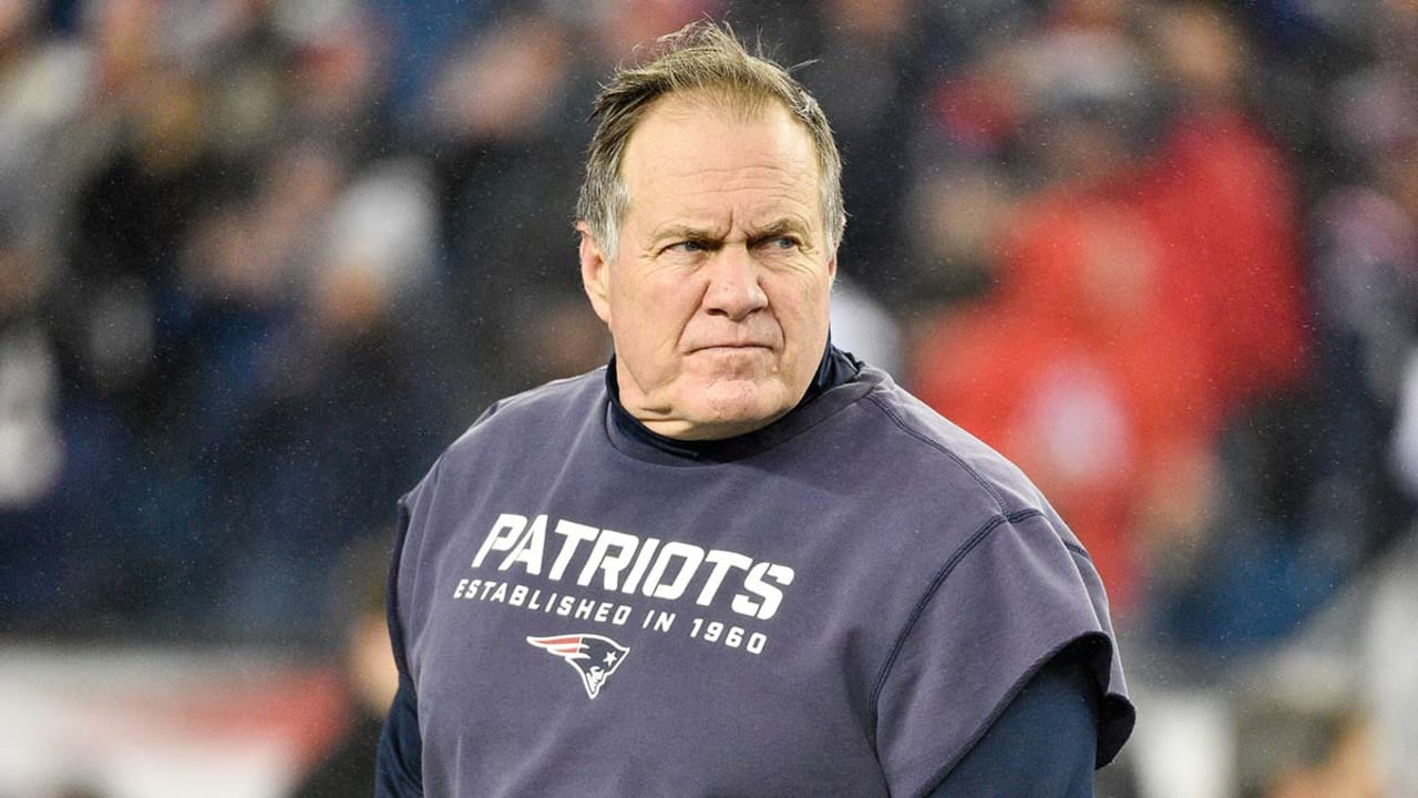 Bill-Belichick--170123-sl.jpg