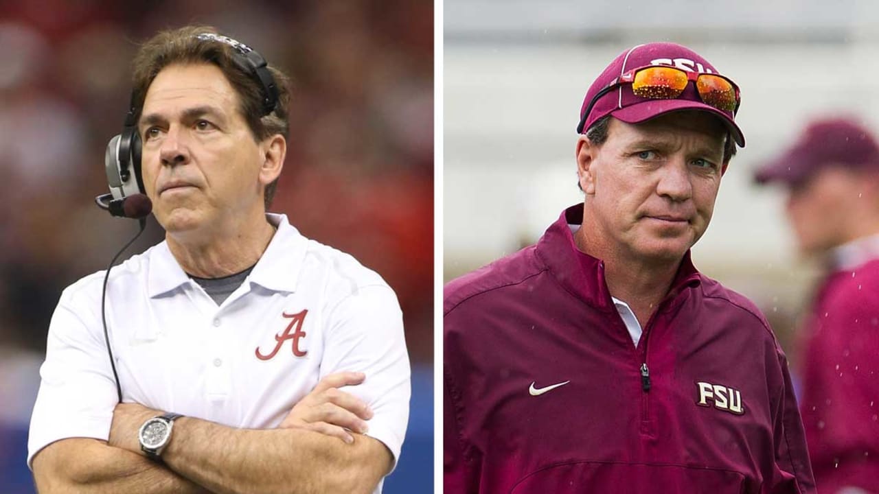 saban-fisher-070915-spot.jpg