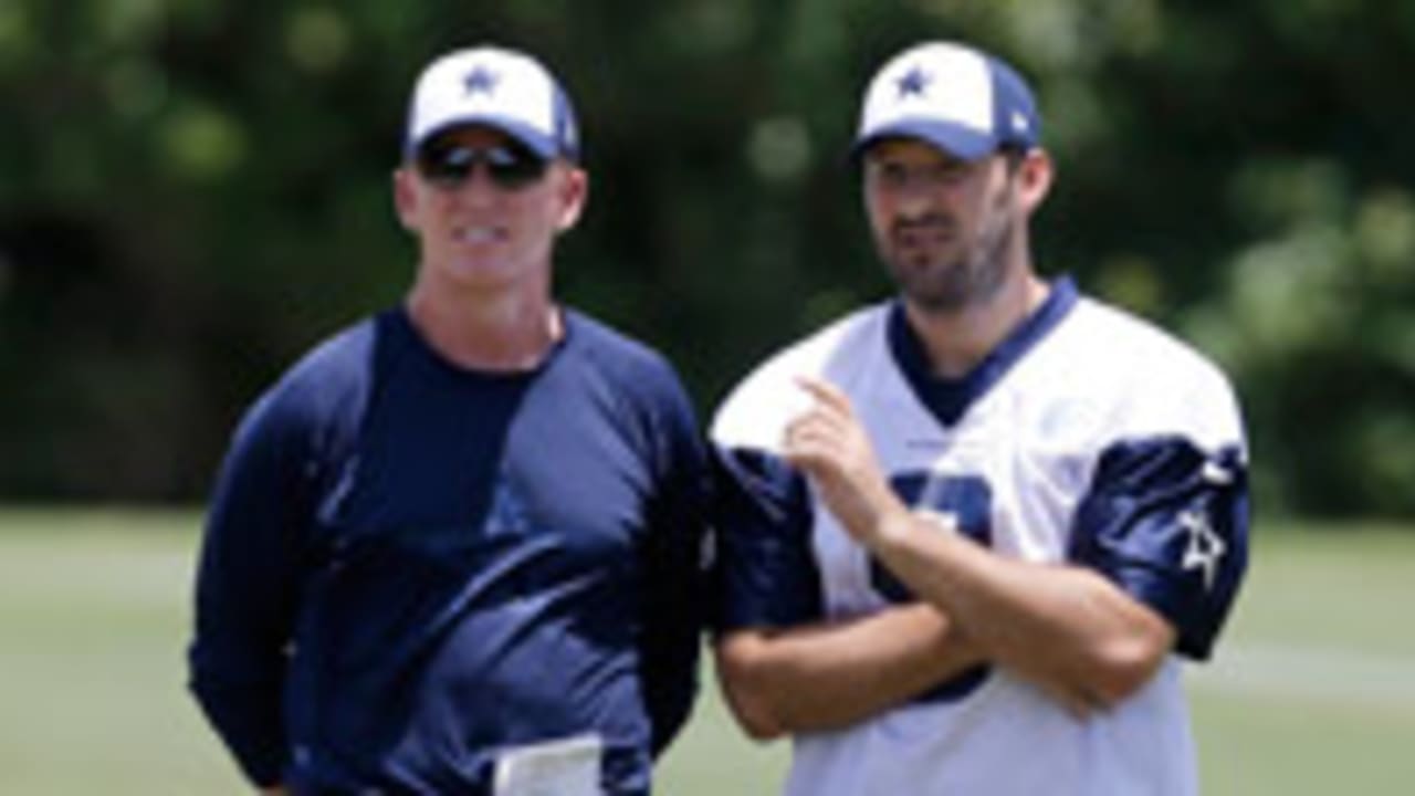 Romo-Garrett-sl-130724.jpg