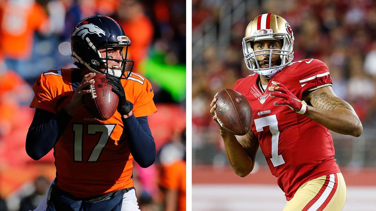 brock-osweiler-colin-kaepernick-160216-spot.jpg