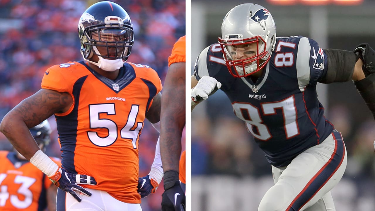 Marshall-Gronkowski-160119-SL.jpg