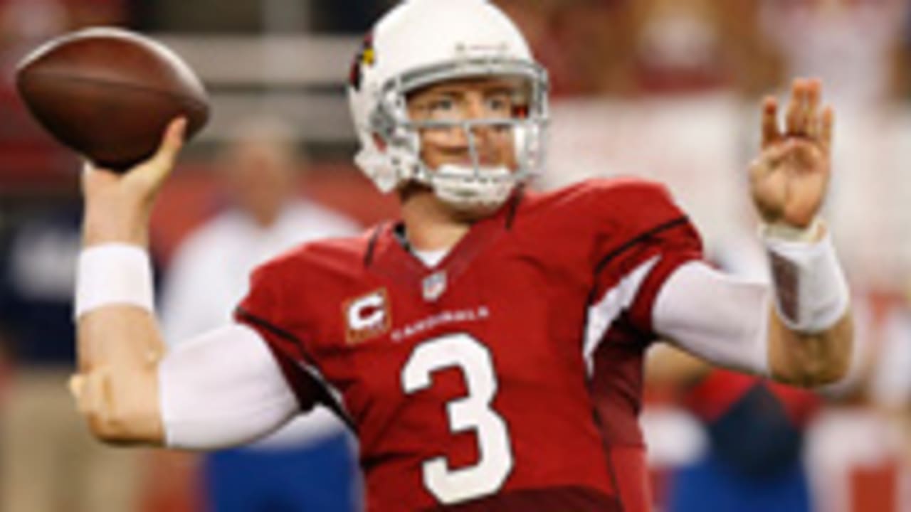 Palmer-Carson-140912-SL.jpg