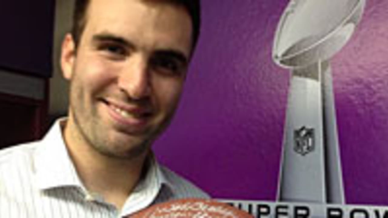 Joe-Flacco-130204-Spotb.jpg