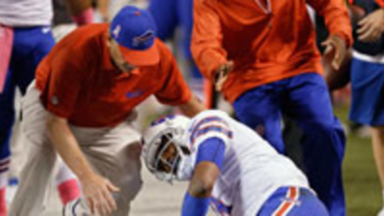 EJ Manuel-131004-Spot2.jpg