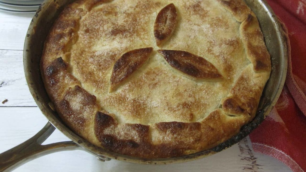 PIE_112217
